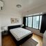 1 Habitación Departamento en venta en Makati City, Metro Manila, Makati City