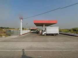  Land for sale in Capas, Tarlac, Capas