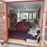 4 Bedroom House for sale in Santiago, San Jode De Maipo, Cordillera, Santiago