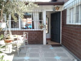 4 Bedroom House for sale in Santiago, San Jode De Maipo, Cordillera, Santiago