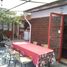 4 Bedroom House for sale in Santiago, San Jode De Maipo, Cordillera, Santiago