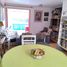 4 Bedroom House for sale in Santiago, San Jode De Maipo, Cordillera, Santiago