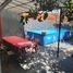 4 Bedroom House for sale in Santiago, San Jode De Maipo, Cordillera, Santiago