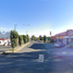 3 Schlafzimmer Haus zu verkaufen in Puebla, Puebla, Puebla, Puebla