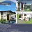 2 Bedroom House for sale at Amaia Scapes Capas, Capas, Tarlac