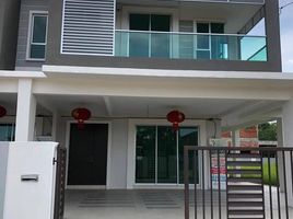 4 Bedroom House for sale in Batang Kali, Ulu Selangor, Batang Kali