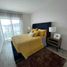 4 Bedroom House for sale in Santa Isabel Cholula, Puebla, Santa Isabel Cholula, Puebla