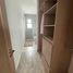 4 Bedroom House for sale in Santa Isabel Cholula, Puebla, Santa Isabel Cholula, Puebla