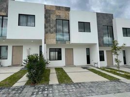 4 Bedroom House for sale in Santa Isabel Cholula, Puebla, Santa Isabel Cholula, Puebla