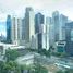 2 Habitación Departamento en alquiler en Makati City, Metro Manila, Makati City, Southern District, Metro Manila