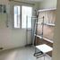 2 Habitación Departamento en alquiler en Makati City, Metro Manila, Makati City, Southern District, Metro Manila