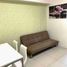 2 Habitación Departamento en alquiler en Makati City, Metro Manila, Makati City, Southern District, Metro Manila