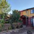 3 Habitación Casa en venta en Cordillera, Santiago, San Jode de Maipo, Cordillera