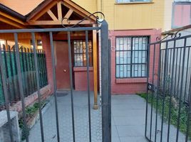 3 Habitación Casa en venta en Cordillera, Santiago, San Jode de Maipo, Cordillera