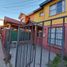 3 Habitación Casa en venta en Cordillera, Santiago, San Jode de Maipo, Cordillera