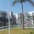 2 Bedroom Condo for sale in Tepoztlan, Morelos, Tepoztlan