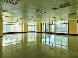 197 SqM Office for rent in Manila International Airport LRT-1, Pasay City, Makati City