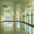 197 SqM Office for rent in Manila International Airport LRT-1, Pasay City, Makati City