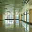 197 SqM Office for rent in Manila International Airport LRT-1, Pasay City, Makati City