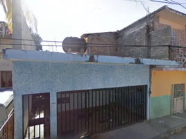 3 Habitación Casa en venta en Iguala De La Independencia, Guerrero, Iguala De La Independencia
