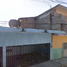 3 Habitación Casa en venta en Iguala De La Independencia, Guerrero, Iguala De La Independencia