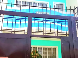 3 Schlafzimmer Reihenhaus zu verkaufen in Quezon City, Metro Manila, Quezon City