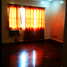 3 Schlafzimmer Reihenhaus zu verkaufen in Quezon City, Metro Manila, Quezon City