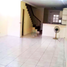3 Schlafzimmer Reihenhaus zu verkaufen in Quezon City, Metro Manila, Quezon City