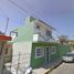 Maison 4 chambre à vendre à Veracruz, Veracruz, Veracruz, Veracruz