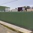 Maison 4 chambre à vendre à Veracruz, Veracruz, Veracruz, Veracruz