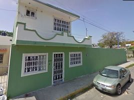 Maison 4 chambre à vendre à Veracruz, Veracruz, Veracruz, Veracruz