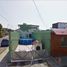 Maison 4 chambre à vendre à Veracruz, Veracruz, Veracruz, Veracruz