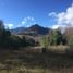  Terreno (Parcela) en venta en Araucanía, Pucón, Cautín, Araucanía
