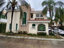 3 Habitación Casa en venta en Zapopan, Jalisco, Zapopan