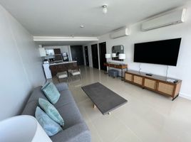 1 Bedroom Condo for sale at East Gallery Place, Makati City