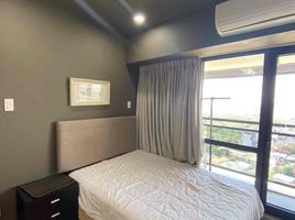 Studio Condo for sale in Makati City, Southern District, Makati City