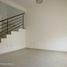 Maison 3 chambre à vendre à El Marques, Queretaro, El Marques