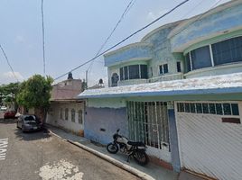 Maison 4 chambre à vendre à Queretaro, Queretaro, Queretaro, Queretaro
