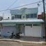 Maison 4 chambre à vendre à Queretaro, Queretaro, Queretaro, Queretaro