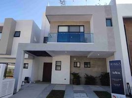 3 Schlafzimmer Haus zu verkaufen in Queretaro, Queretaro, Queretaro, Queretaro, Mexiko