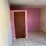 Maison 3 chambre à vendre à Hermosillo, Sonora, Hermosillo