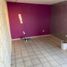 Maison 3 chambre à vendre à Hermosillo, Sonora, Hermosillo
