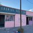 Maison 3 chambre à vendre à Hermosillo, Sonora, Hermosillo