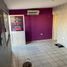 Maison 3 chambre à vendre à Hermosillo, Sonora, Hermosillo