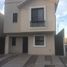 Maison 3 chambre à vendre à Hermosillo, Sonora, Hermosillo