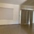 Maison 3 chambre à vendre à Hermosillo, Sonora, Hermosillo