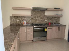 Maison 3 chambre à vendre à Hermosillo, Sonora, Hermosillo