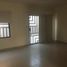 Maison 3 chambre à vendre à Hermosillo, Sonora, Hermosillo
