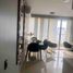 3 Bedroom Apartment for sale in Plaza de la Intendencia Fluvial, Barranquilla, Barranquilla