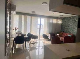 3 Habitación Apartamento en venta en Placo de la Intendenta Fluvialo, Barranquilla, Barranquilla